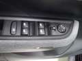 Opel Frontera GS 7-Sitzer Inkl. BID DEAL 3 Negro - thumbnail 16