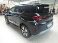 Opel Frontera GS 7-Sitzer Inkl. BID DEAL 3 Negro - thumbnail 7