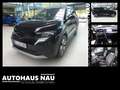 Opel Frontera GS 7-Sitzer Inkl. BID DEAL 3 Negro - thumbnail 1