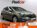 Opel Astra ST 1.2T S/S Business Elegance 130 Gris - thumbnail 1