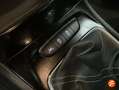 Opel Astra ST 1.2T S/S Business Elegance 130 Gris - thumbnail 18