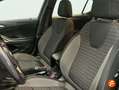 Opel Astra ST 1.2T S/S Business Elegance 130 Gris - thumbnail 10
