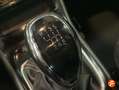 Opel Astra ST 1.2T S/S Business Elegance 130 Gris - thumbnail 19
