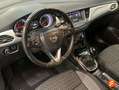 Opel Astra ST 1.2T S/S Business Elegance 130 Gris - thumbnail 7