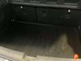 Opel Astra ST 1.2T S/S Business Elegance 130 Gris - thumbnail 22