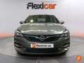 Opel Astra ST 1.2T S/S Business Elegance 130 Gris - thumbnail 2