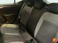 Opel Astra ST 1.2T S/S Business Elegance 130 Gris - thumbnail 11