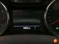 Opel Astra ST 1.2T S/S Business Elegance 130 Gris - thumbnail 9