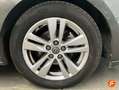 Opel Astra ST 1.2T S/S Business Elegance 130 Gris - thumbnail 20