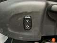 Opel Astra ST 1.2T S/S Business Elegance 130 Gris - thumbnail 15