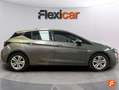 Opel Astra ST 1.2T S/S Business Elegance 130 Gris - thumbnail 3