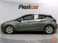 Opel Astra ST 1.2T S/S Business Elegance 130 Gris - thumbnail 5