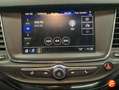 Opel Astra ST 1.2T S/S Business Elegance 130 Gris - thumbnail 16