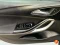 Opel Astra ST 1.2T S/S Business Elegance 130 Gris - thumbnail 12