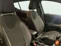 Opel Astra ST 1.2T S/S Business Elegance 130 Gris - thumbnail 13