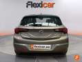 Opel Astra ST 1.2T S/S Business Elegance 130 Gris - thumbnail 4