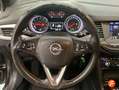 Opel Astra ST 1.2T S/S Business Elegance 130 Gris - thumbnail 8