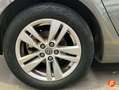 Opel Astra ST 1.2T S/S Business Elegance 130 Gris - thumbnail 21