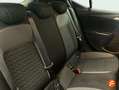 Opel Astra ST 1.2T S/S Business Elegance 130 Gris - thumbnail 14