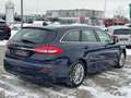 Ford Mondeo Turnier 2.0 D Titanium"PANO"LED"ACC"SHZ" Blau - thumbnail 5