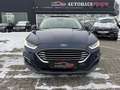 Ford Mondeo Turnier 2.0 D Titanium"PANO"LED"ACC"SHZ" Blau - thumbnail 3