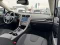 Ford Mondeo Turnier 2.0 D Titanium"PANO"LED"ACC"SHZ" Blau - thumbnail 11