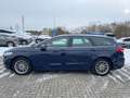 Ford Mondeo Turnier 2.0 D Titanium"PANO"LED"ACC"SHZ" Blau - thumbnail 9