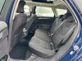Ford Mondeo Turnier 2.0 D Titanium"PANO"LED"ACC"SHZ" Blau - thumbnail 22