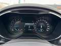 Ford Mondeo Turnier 2.0 D Titanium"PANO"LED"ACC"SHZ" Blau - thumbnail 12