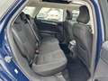 Ford Mondeo Turnier 2.0 D Titanium"PANO"LED"ACC"SHZ" Blau - thumbnail 23