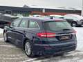 Ford Mondeo Turnier 2.0 D Titanium"PANO"LED"ACC"SHZ" Blau - thumbnail 7
