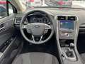 Ford Mondeo Turnier 2.0 D Titanium"PANO"LED"ACC"SHZ" Blau - thumbnail 16