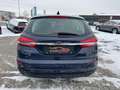 Ford Mondeo Turnier 2.0 D Titanium"PANO"LED"ACC"SHZ" Blau - thumbnail 6