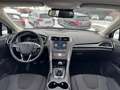Ford Mondeo Turnier 2.0 D Titanium"PANO"LED"ACC"SHZ" Blau - thumbnail 15