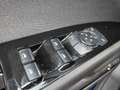 Ford Mondeo Turnier 2.0 D Titanium"PANO"LED"ACC"SHZ" Blau - thumbnail 21