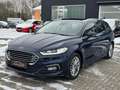 Ford Mondeo Turnier 2.0 D Titanium"PANO"LED"ACC"SHZ" Blau - thumbnail 4
