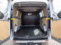Ford Transit Custom Sport PDC SHZ KAMERA NAVI ACC Silber - thumbnail 5