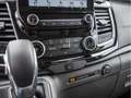 Ford Transit Custom Sport PDC SHZ KAMERA NAVI ACC Silber - thumbnail 13