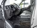 Ford Transit Custom Sport PDC SHZ KAMERA NAVI ACC Silber - thumbnail 10
