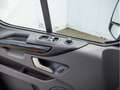 Ford Transit Custom Sport PDC SHZ KAMERA NAVI ACC Silber - thumbnail 22
