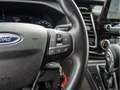 Ford Transit Custom Sport PDC SHZ KAMERA NAVI ACC Silber - thumbnail 17