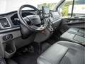 Ford Transit Custom Sport PDC SHZ KAMERA NAVI ACC Silber - thumbnail 9