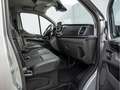 Ford Transit Custom Sport PDC SHZ KAMERA NAVI ACC Silber - thumbnail 7