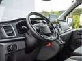 Ford Transit Custom Sport PDC SHZ KAMERA NAVI ACC Silber - thumbnail 23