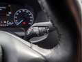Ford Transit Custom Sport PDC SHZ KAMERA NAVI ACC Silber - thumbnail 20