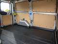 Ford Transit Custom Sport PDC SHZ KAMERA NAVI ACC Silber - thumbnail 8
