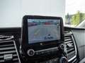 Ford Transit Custom Sport PDC SHZ KAMERA NAVI ACC Silber - thumbnail 12