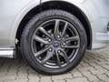 Ford Transit Custom Sport PDC SHZ KAMERA NAVI ACC Silber - thumbnail 6