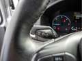 Ford Transit Custom Sport PDC SHZ KAMERA NAVI ACC Silber - thumbnail 19