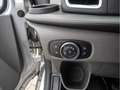 Ford Transit Custom Sport PDC SHZ KAMERA NAVI ACC Silber - thumbnail 21